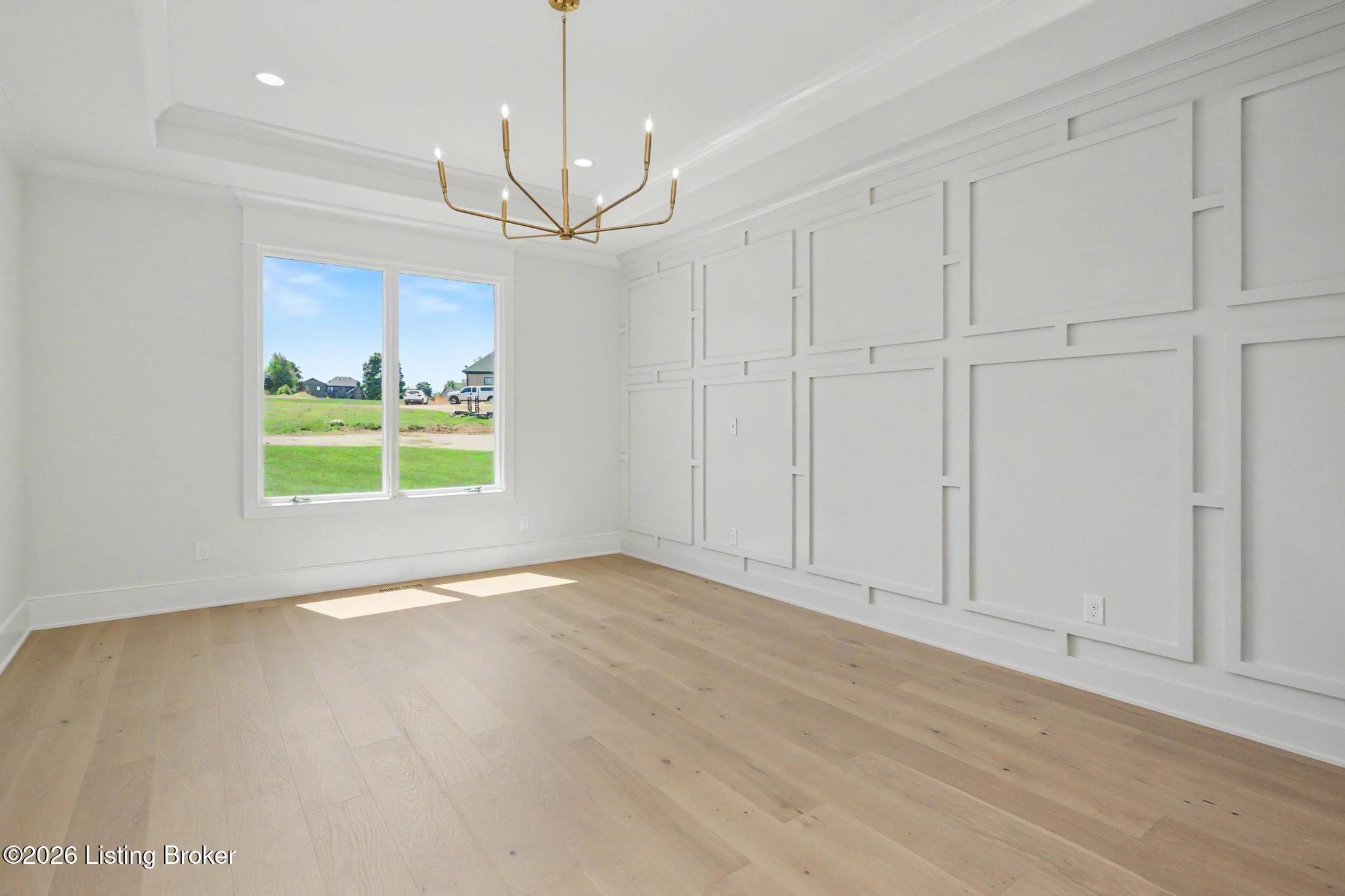 4000 Paramont Commons Boulevard Prospect, KY 40059 - Photo 21 of 60 Primary Suite