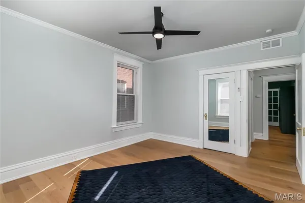 $1,199,000 | 4166 Russell Boulevard, St. Louis, MO 63110