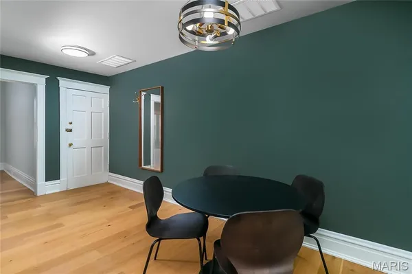 $1,199,000 | 4166 Russell Boulevard, St. Louis, MO 63110