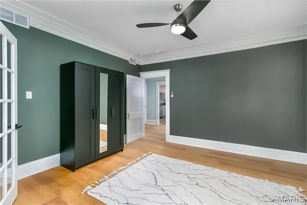 $1,199,000 | 4166 Russell Boulevard, St. Louis, MO 63110