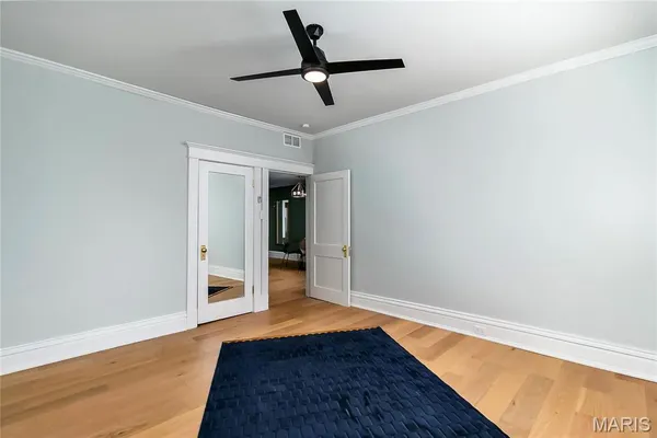 $1,199,000 | 4166 Russell Boulevard, St. Louis, MO 63110