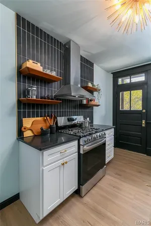 $1,199,000 | 4166 Russell Boulevard, St. Louis, MO 63110