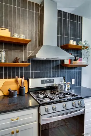 $1,199,000 | 4166 Russell Boulevard, St. Louis, MO 63110