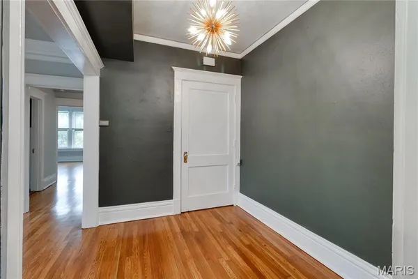 $1,199,000 | 4166 Russell Boulevard, St. Louis, MO 63110