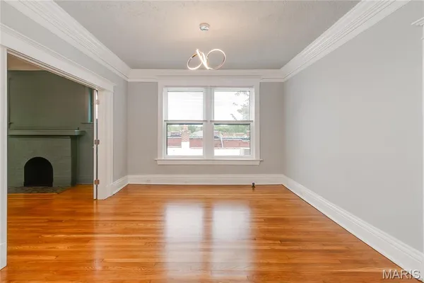 $1,199,000 | 4166 Russell Boulevard, St. Louis, MO 63110