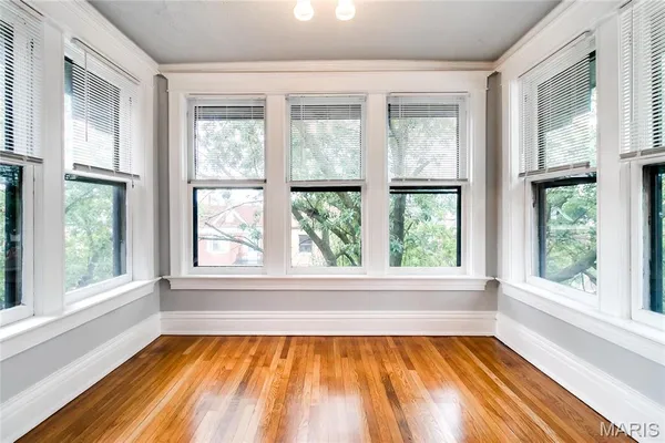 $1,199,000 | 4166 Russell Boulevard, St. Louis, MO 63110