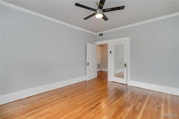 $1,199,000 | 4166 Russell Boulevard, St. Louis, MO 63110