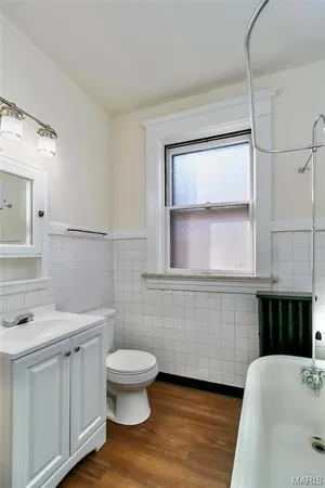 $1,199,000 | 4166 Russell Boulevard, St. Louis, MO 63110