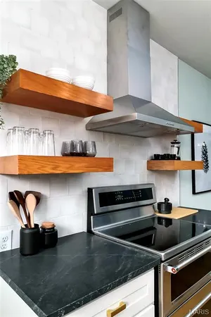 $1,199,000 | 4166 Russell Boulevard, St. Louis, MO 63110