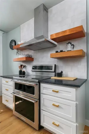 $1,199,000 | 4166 Russell Boulevard, St. Louis, MO 63110