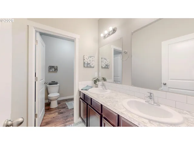 $349,950 | 305 Rosalynn Drive, Stanfield, OR 97875