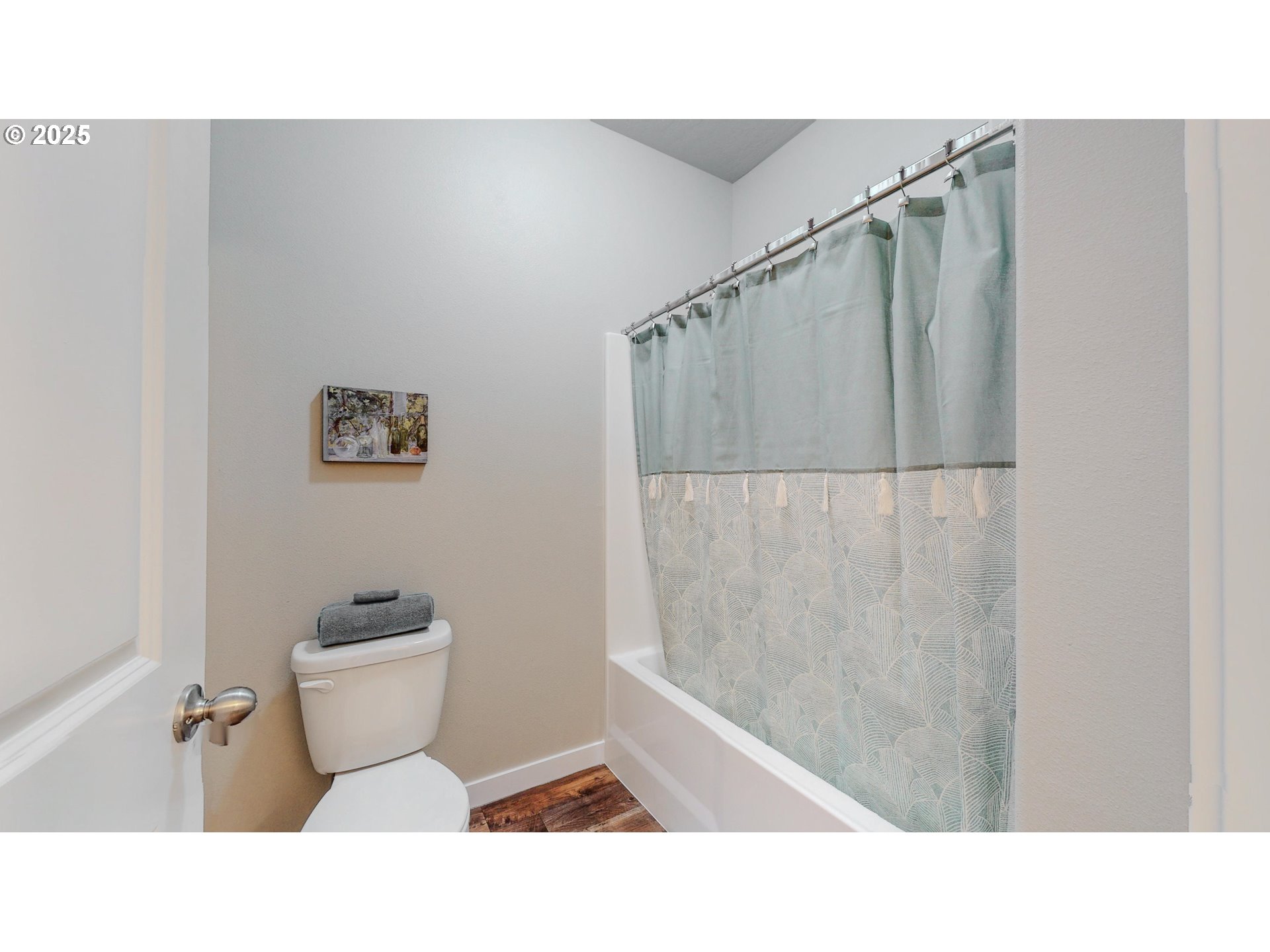 305 Rosalynn Drive Stanfield, OR 97875 - Photo 12 of 23