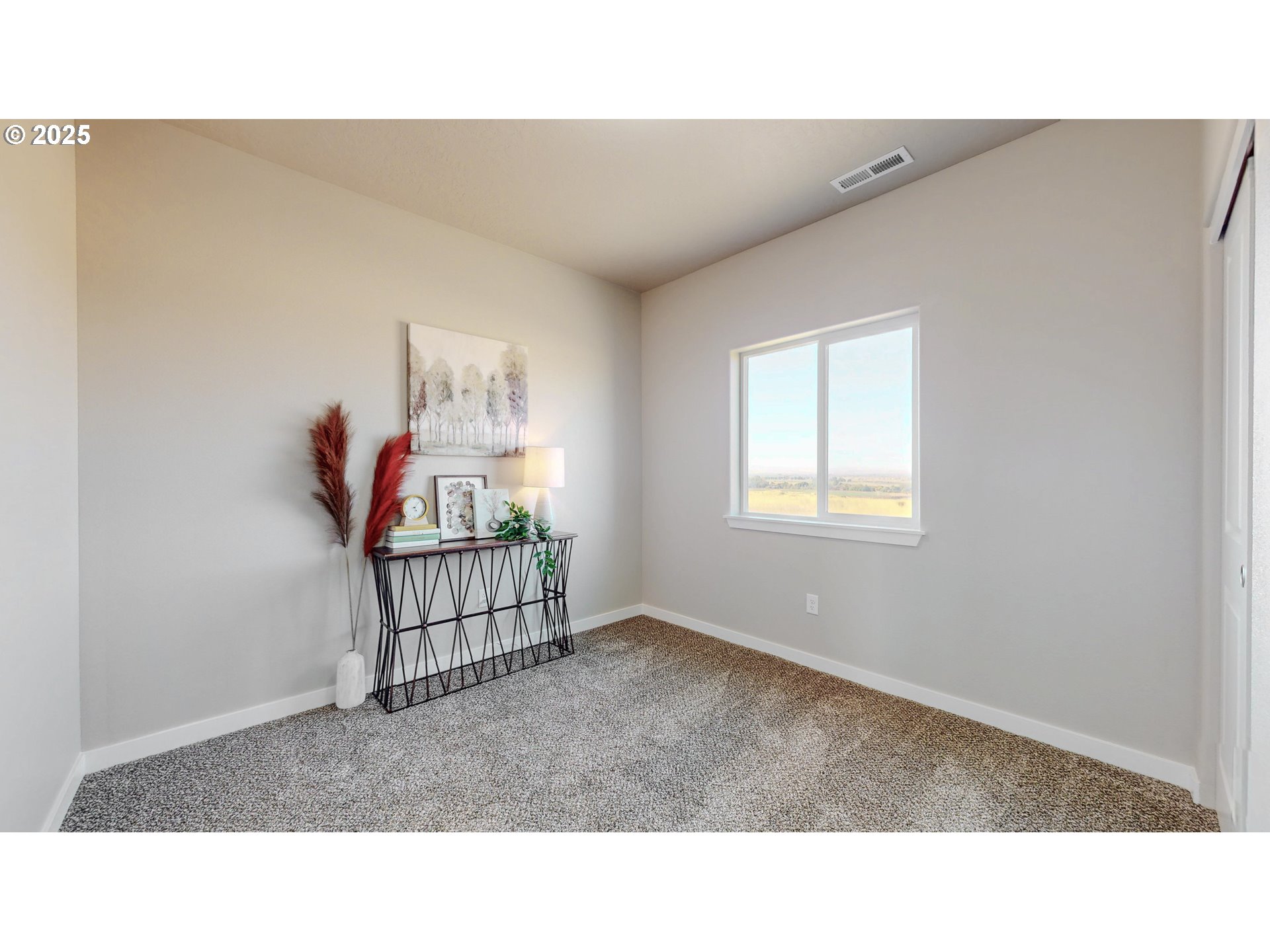 305 Rosalynn Drive Stanfield, OR 97875 - Photo 13 of 23