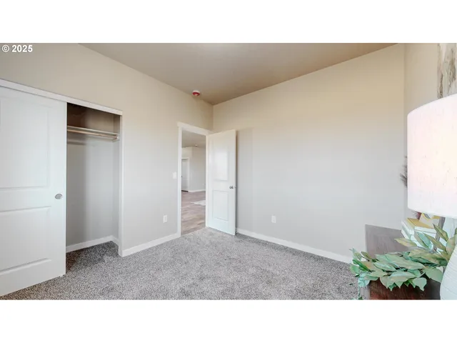 $349,950 | 305 Rosalynn Drive, Stanfield, OR 97875