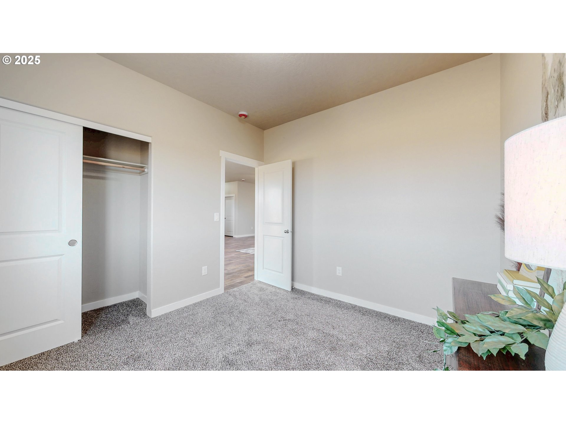 305 Rosalynn Drive Stanfield, OR 97875 - Photo 14 of 23