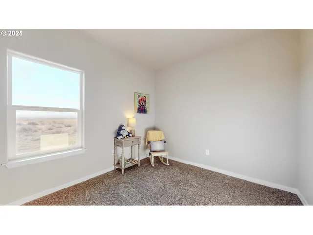 $349,950 | 305 Rosalynn Drive, Stanfield, OR 97875