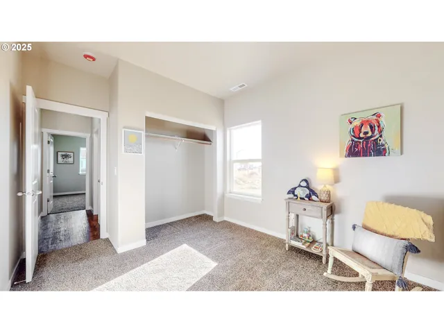 $349,950 | 305 Rosalynn Drive, Stanfield, OR 97875