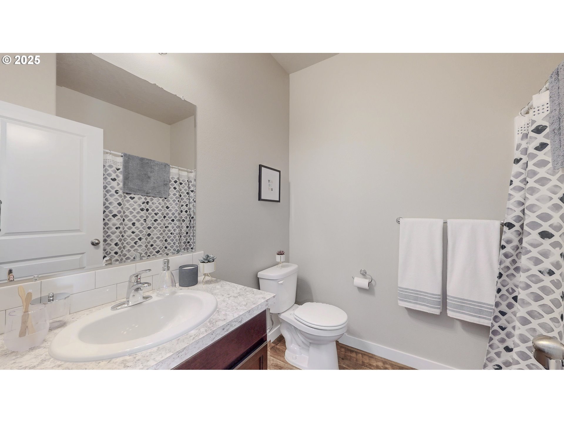 305 Rosalynn Drive Stanfield, OR 97875 - Photo 17 of 23