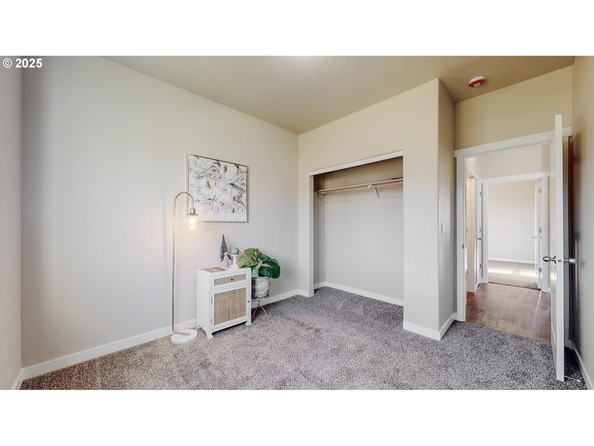 305 Rosalynn Drive Stanfield, OR 97875 - Photo 19 of 23