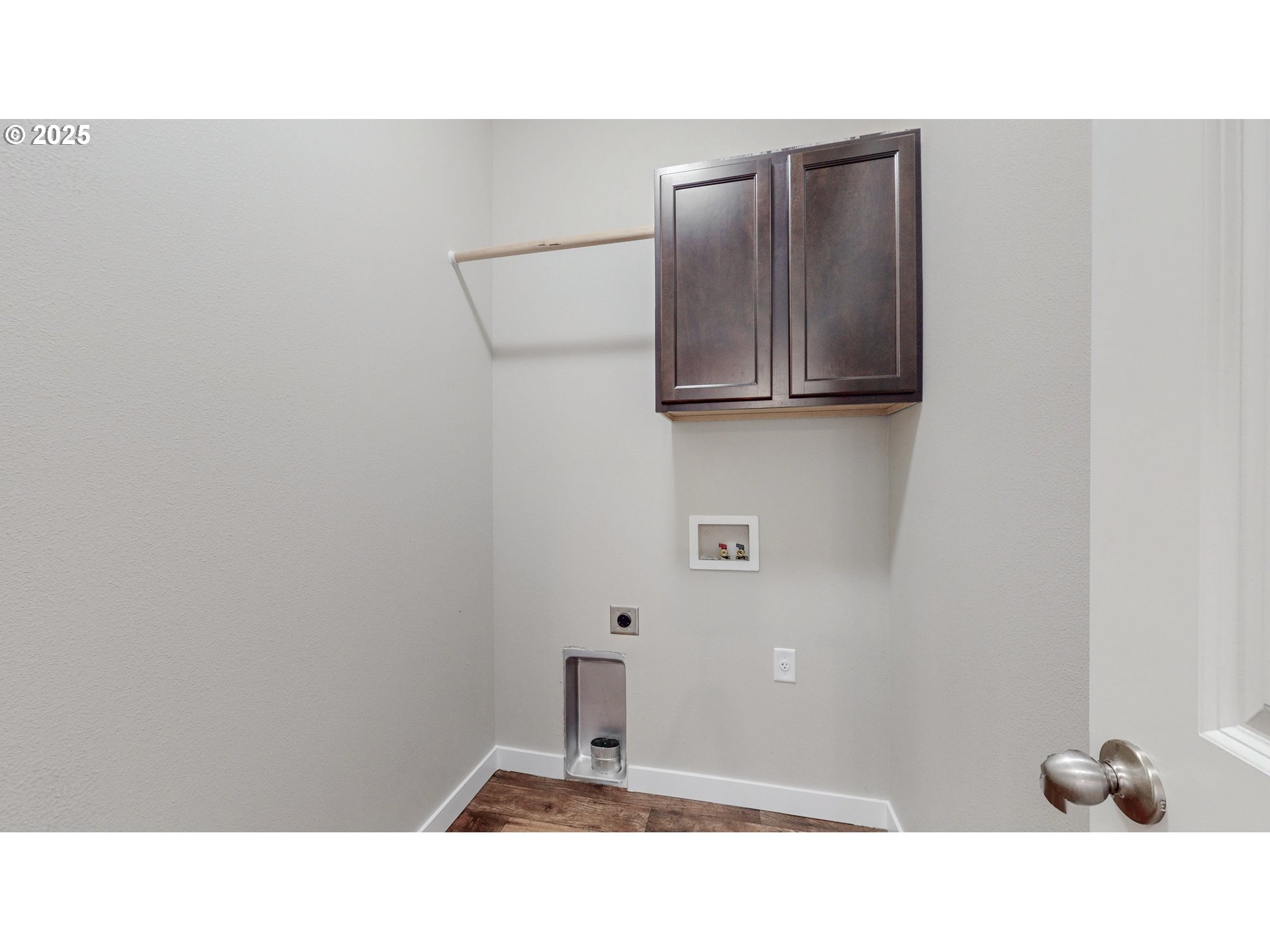 305 Rosalynn Drive Stanfield, OR 97875 - Photo 20 of 23