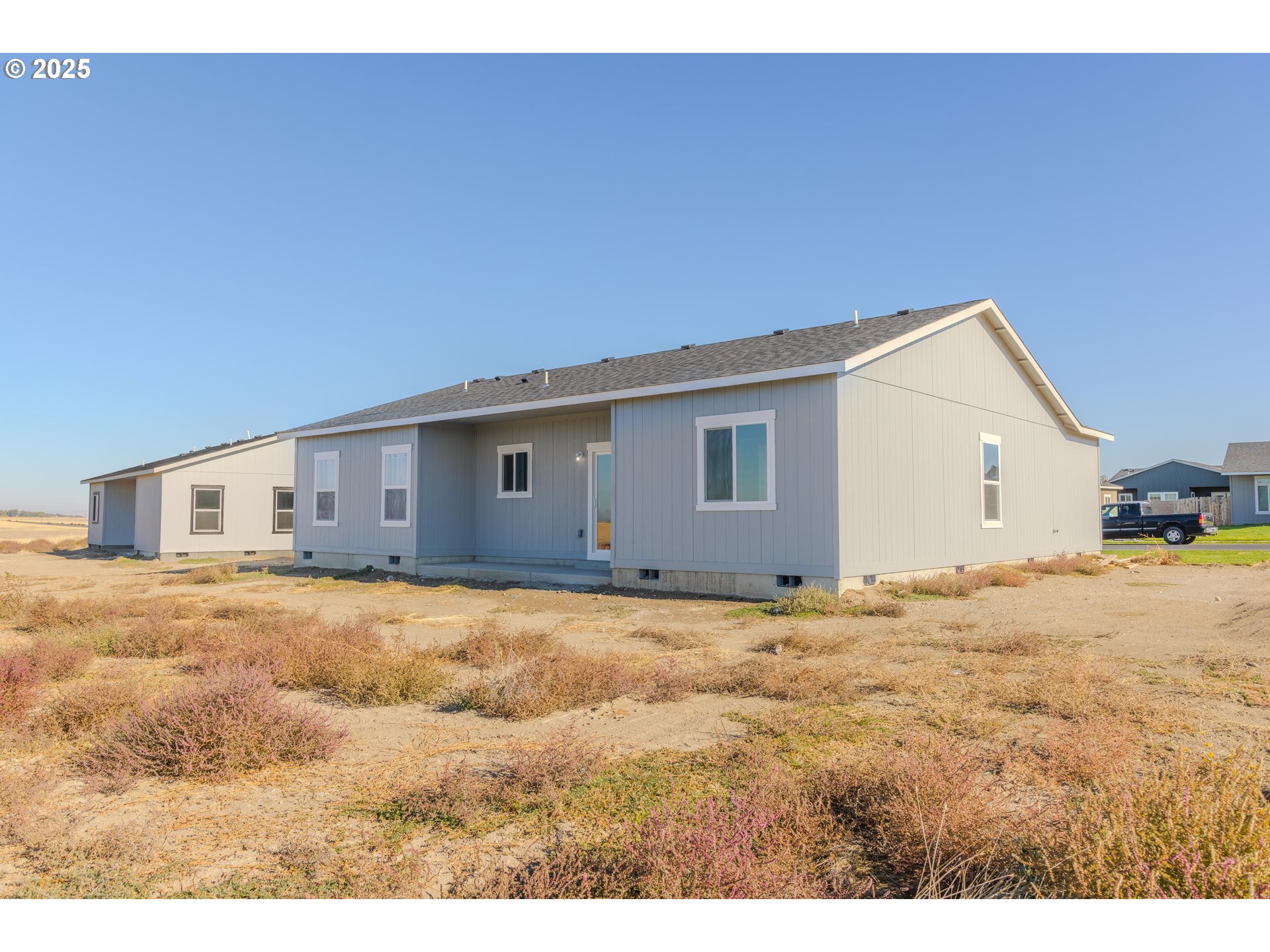 305 Rosalynn Drive Stanfield, OR 97875 - Photo 21 of 23