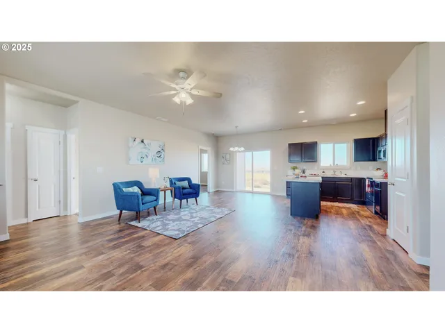 $349,950 | 305 Rosalynn Drive, Stanfield, OR 97875