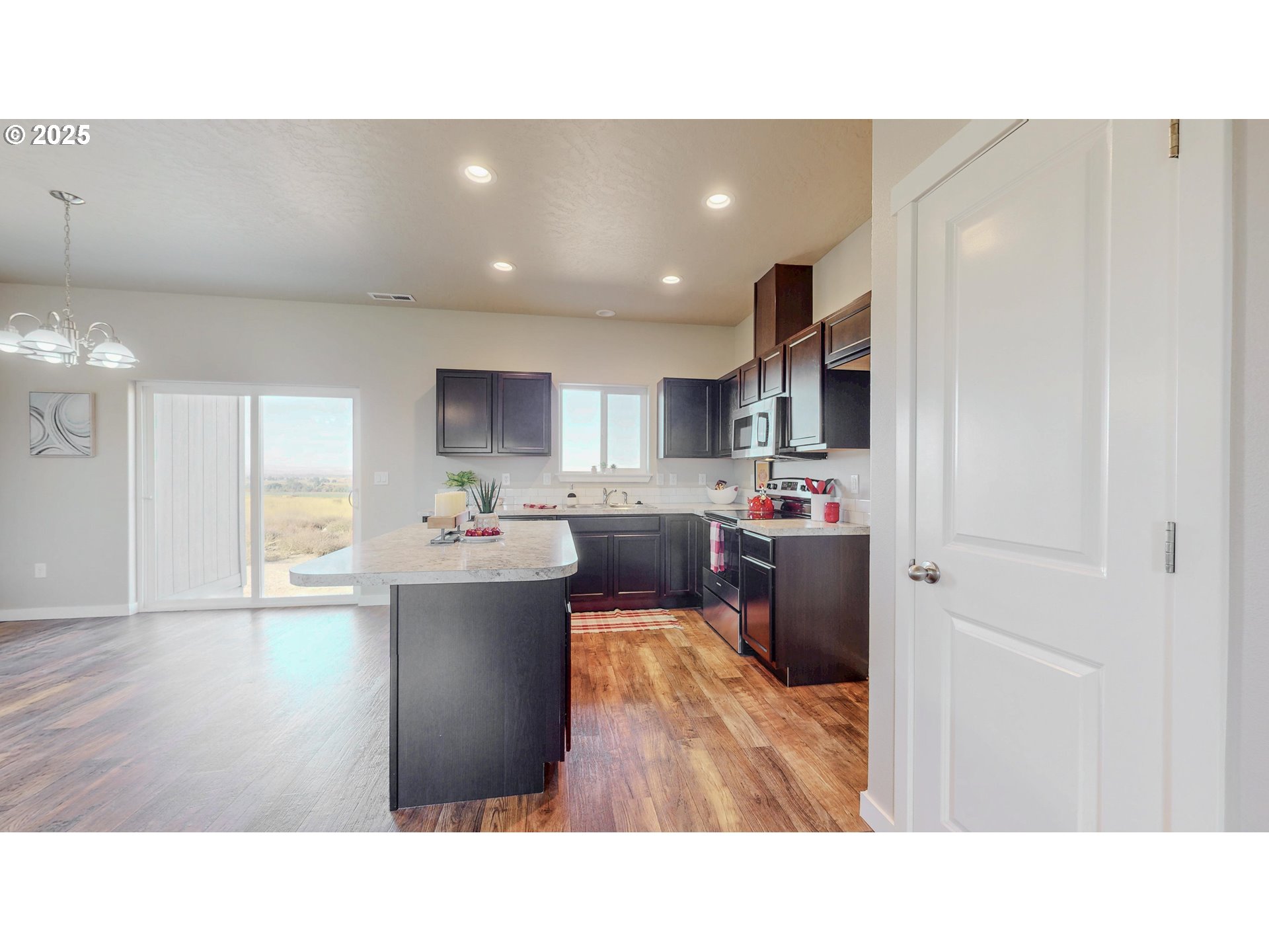 305 Rosalynn Drive Stanfield, OR 97875 - Photo 6 of 23