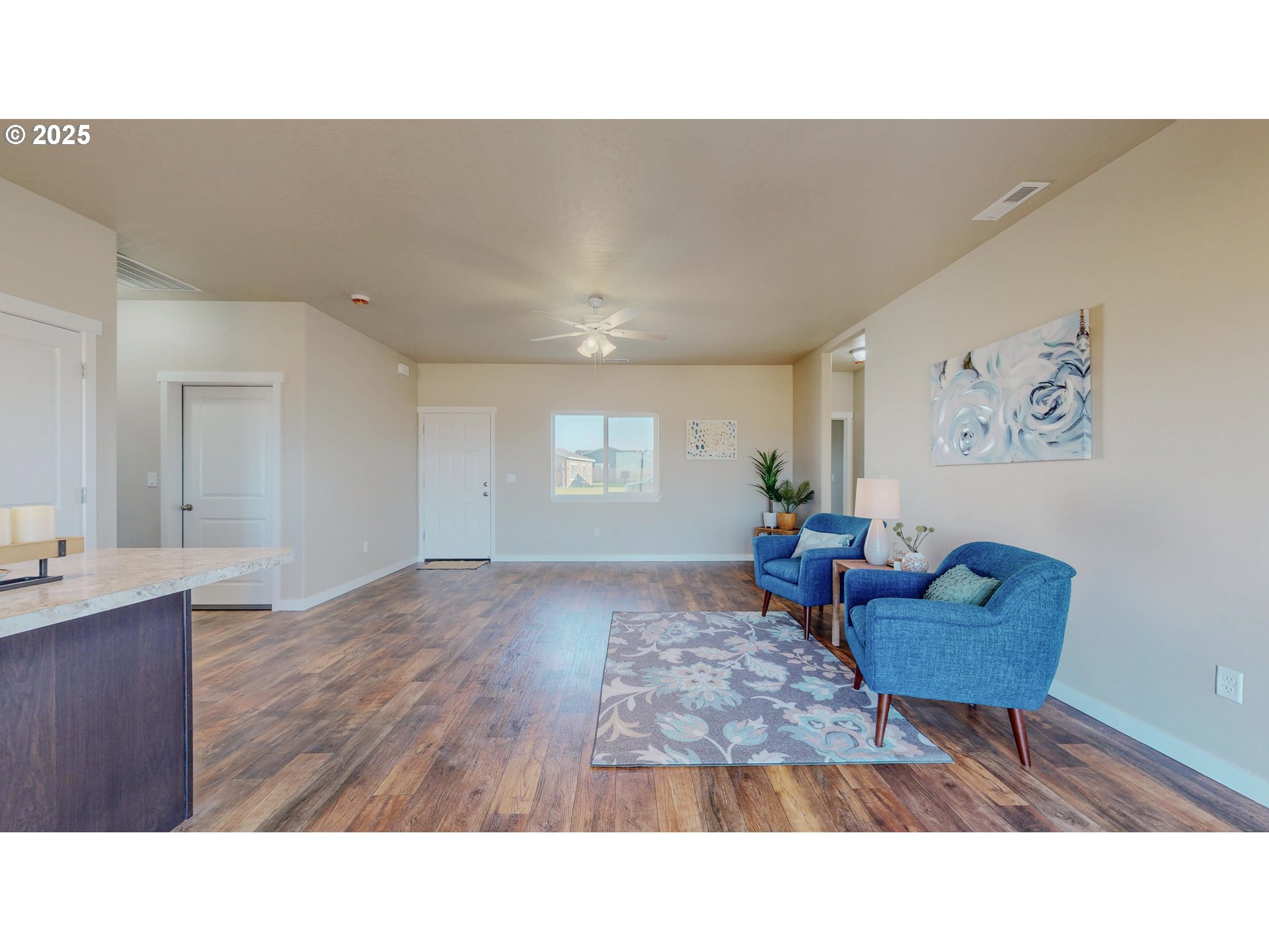 305 Rosalynn Drive Stanfield, OR 97875 - Photo 9 of 23