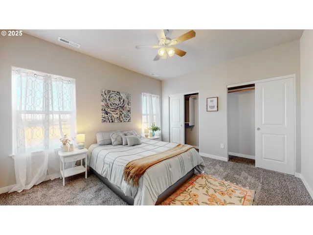 $349,950 | 305 Rosalynn Drive, Stanfield, OR 97875