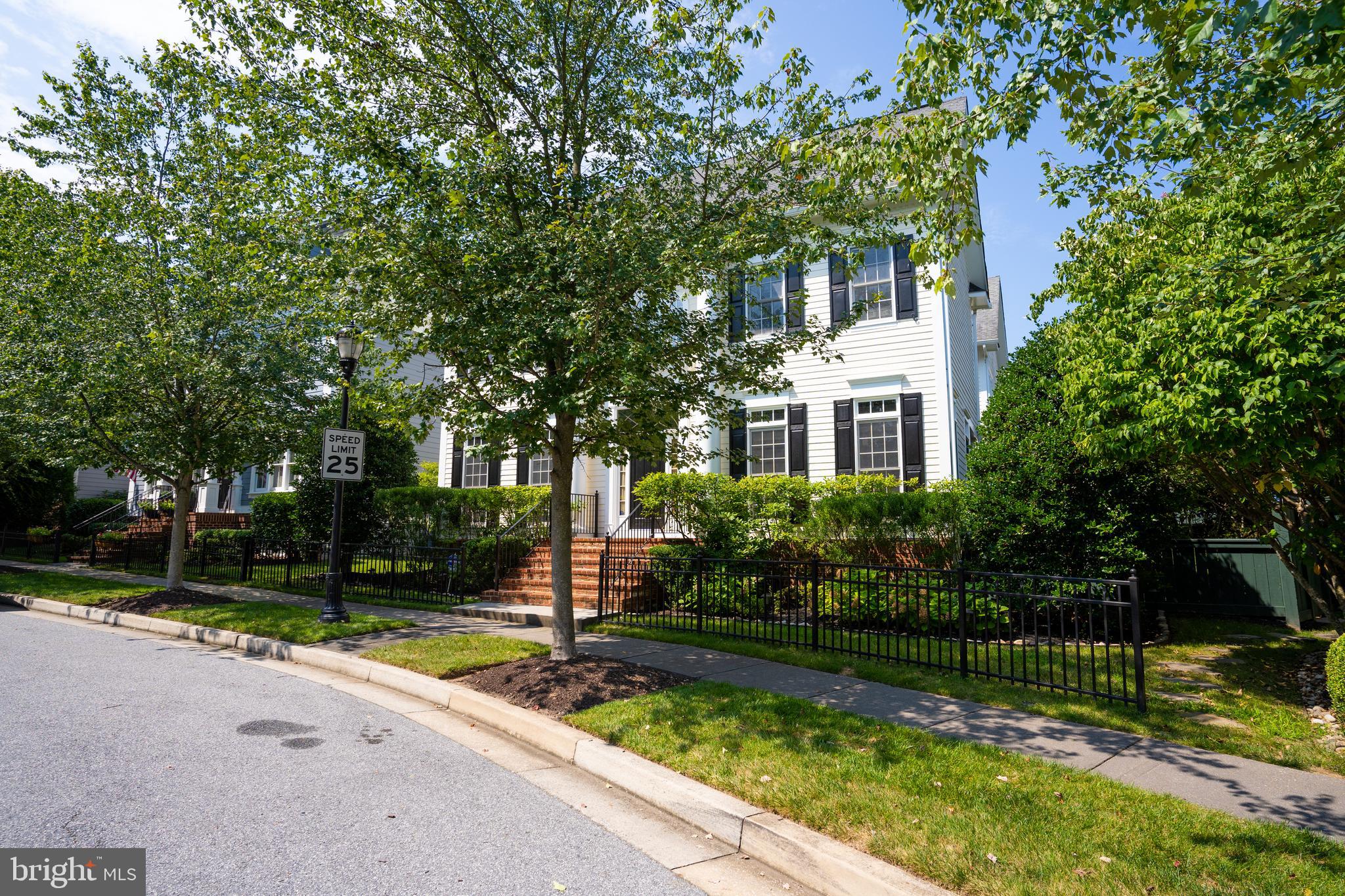 7626 Midtown Road Fulton, MD 20759 - Photo 2 of 56 Gallery Image 2
