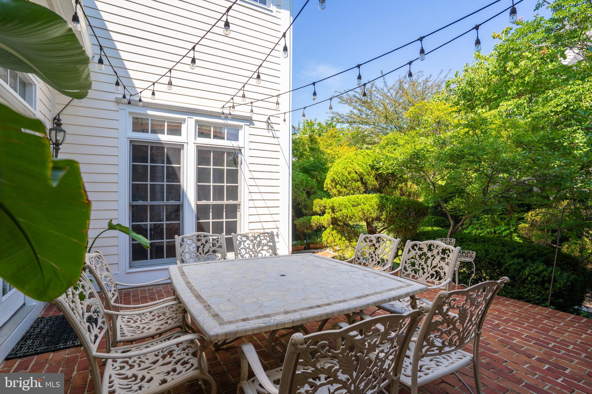 7626 Midtown Road Fulton, MD 20759 - Photo 11 of 56 Gallery Image 11