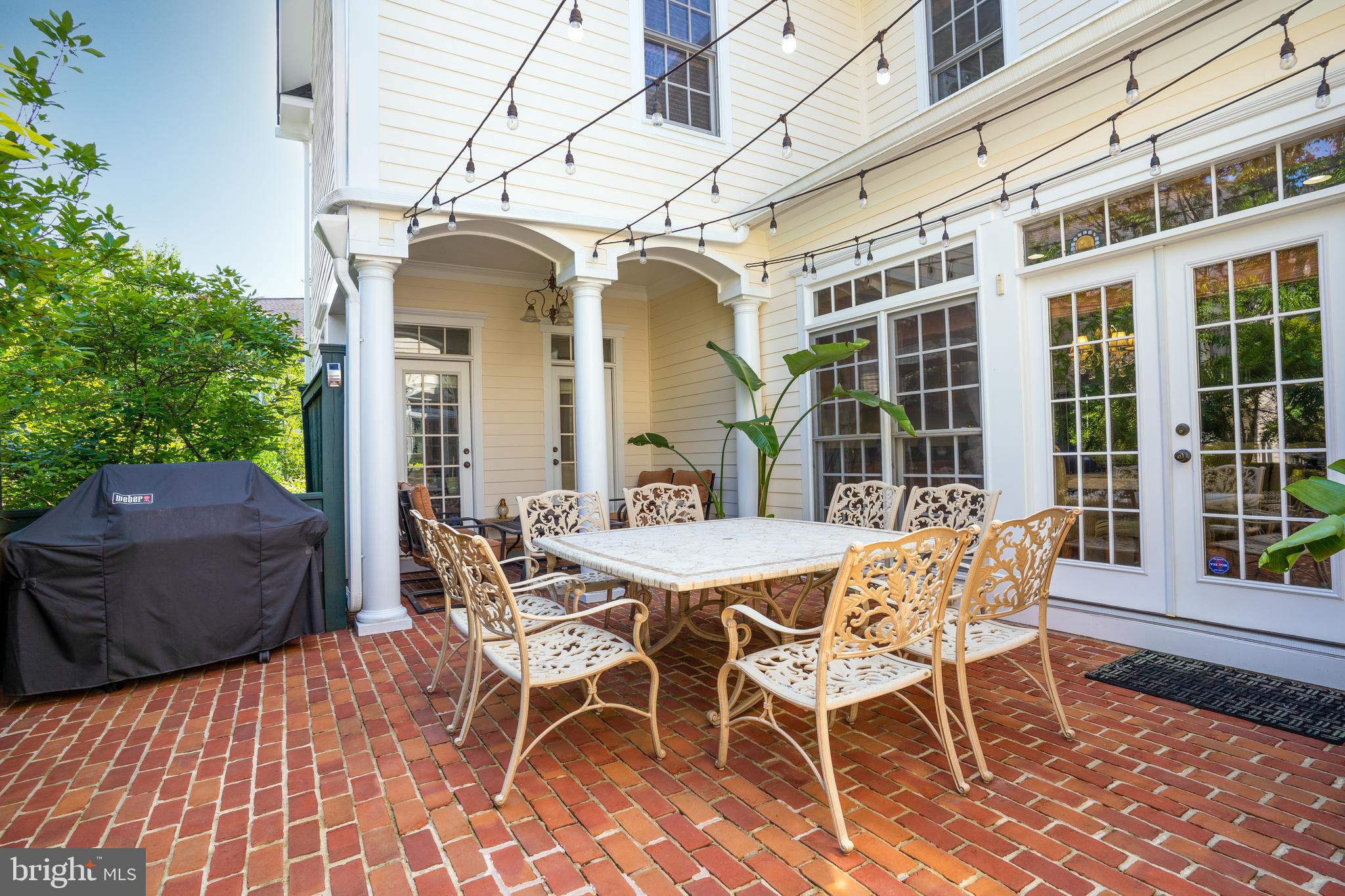 7626 Midtown Road Fulton, MD 20759 - Photo 12 of 56 Gallery Image 12