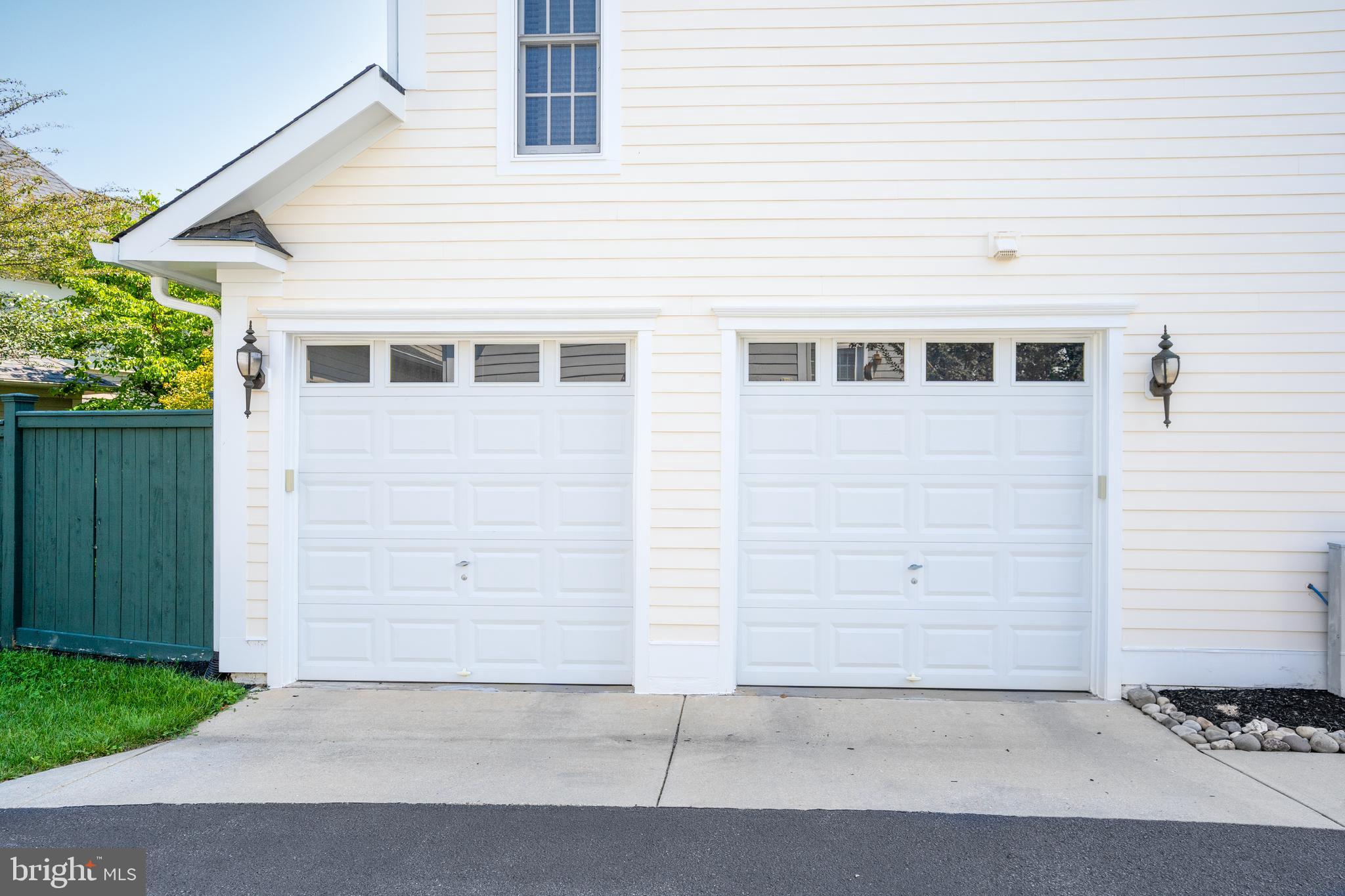 7626 Midtown Road Fulton, MD 20759 - Photo 13 of 56 Gallery Image 13