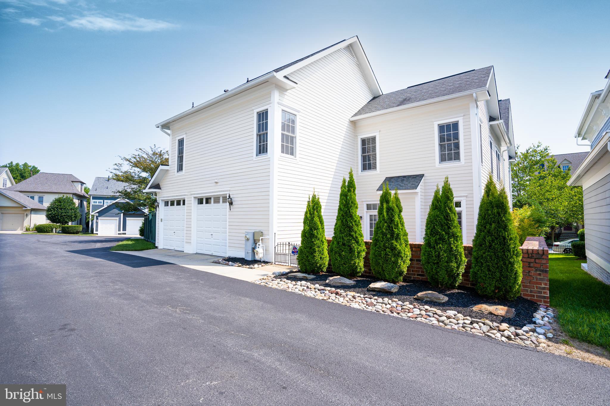 7626 Midtown Road Fulton, MD 20759 - Photo 14 of 56 Gallery Image 14