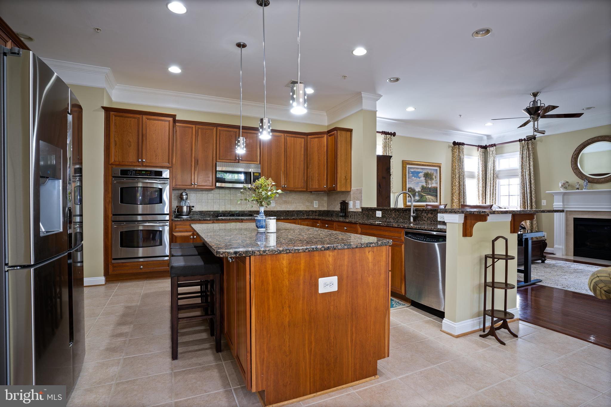 7626 Midtown Road Fulton, MD 20759 - Photo 15 of 56 Gallery Image 15