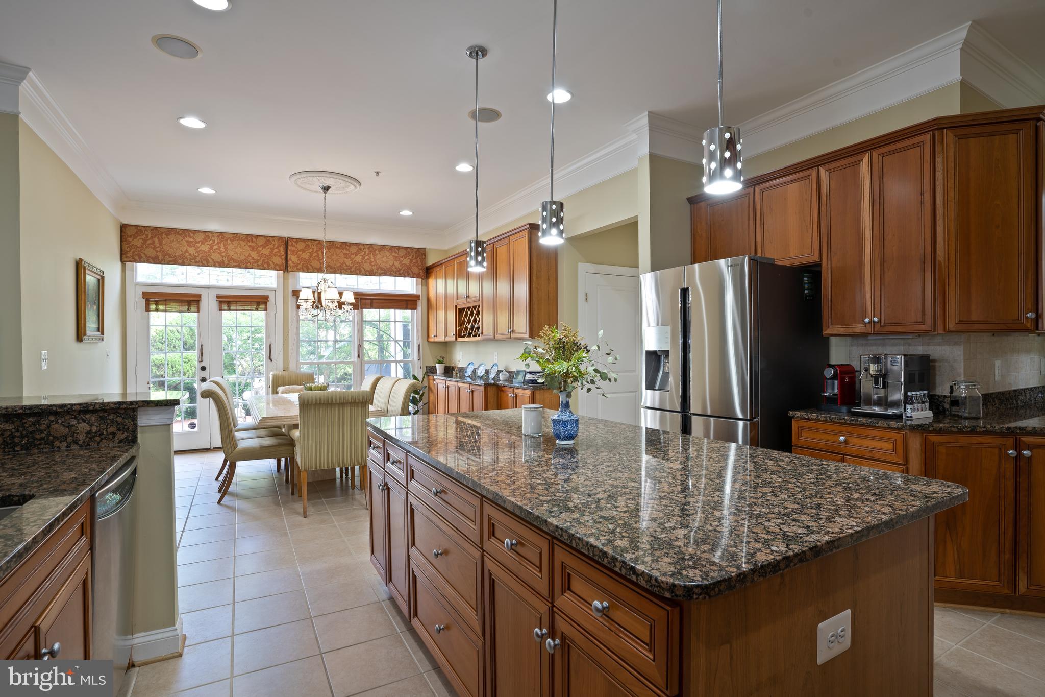 7626 Midtown Road Fulton, MD 20759 - Photo 16 of 56 Gallery Image 16