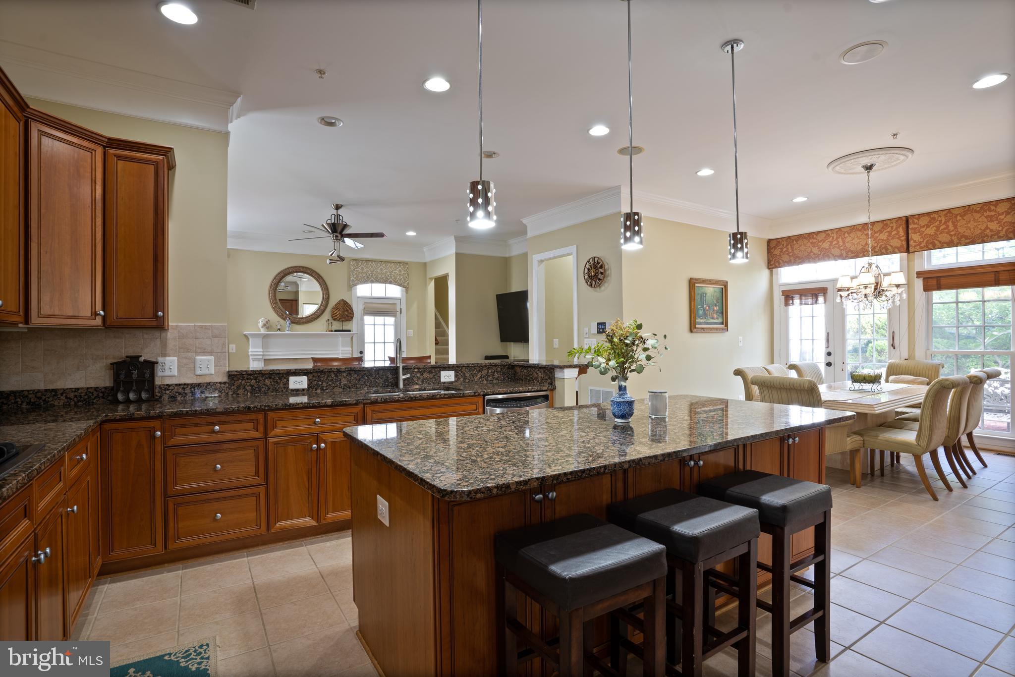 7626 Midtown Road Fulton, MD 20759 - Photo 17 of 56 Gallery Image 17