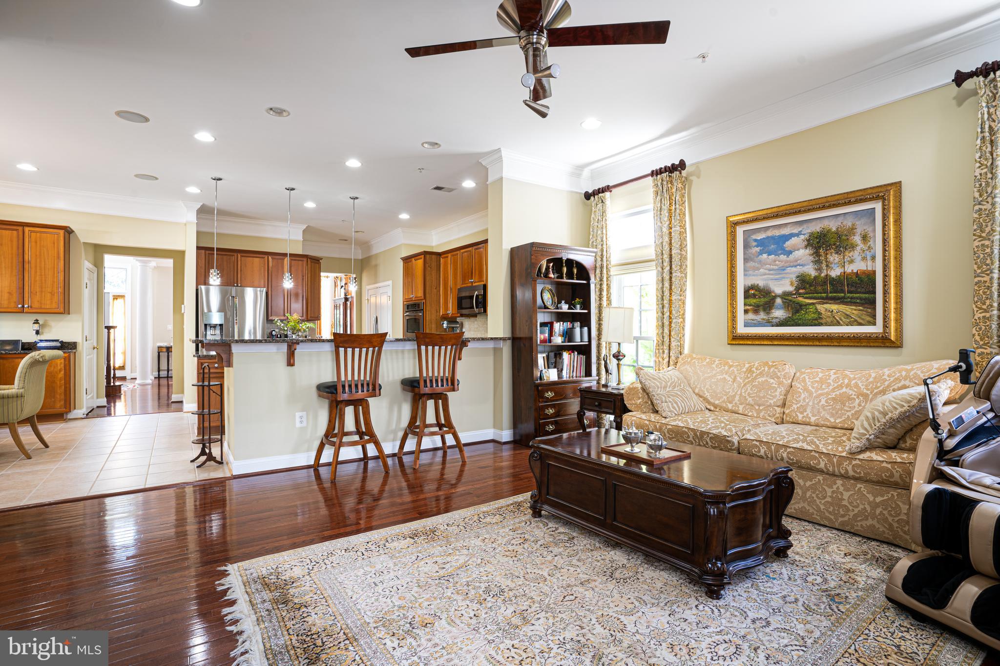 7626 Midtown Road Fulton, MD 20759 - Photo 18 of 56 Gallery Image 18
