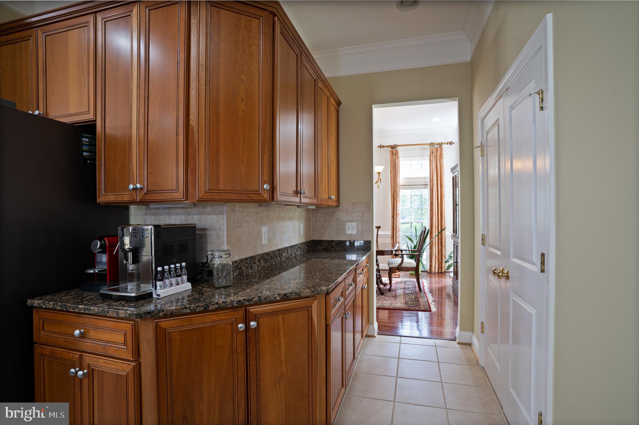 7626 Midtown Road Fulton, MD 20759 - Photo 19 of 56 Gallery Image 19