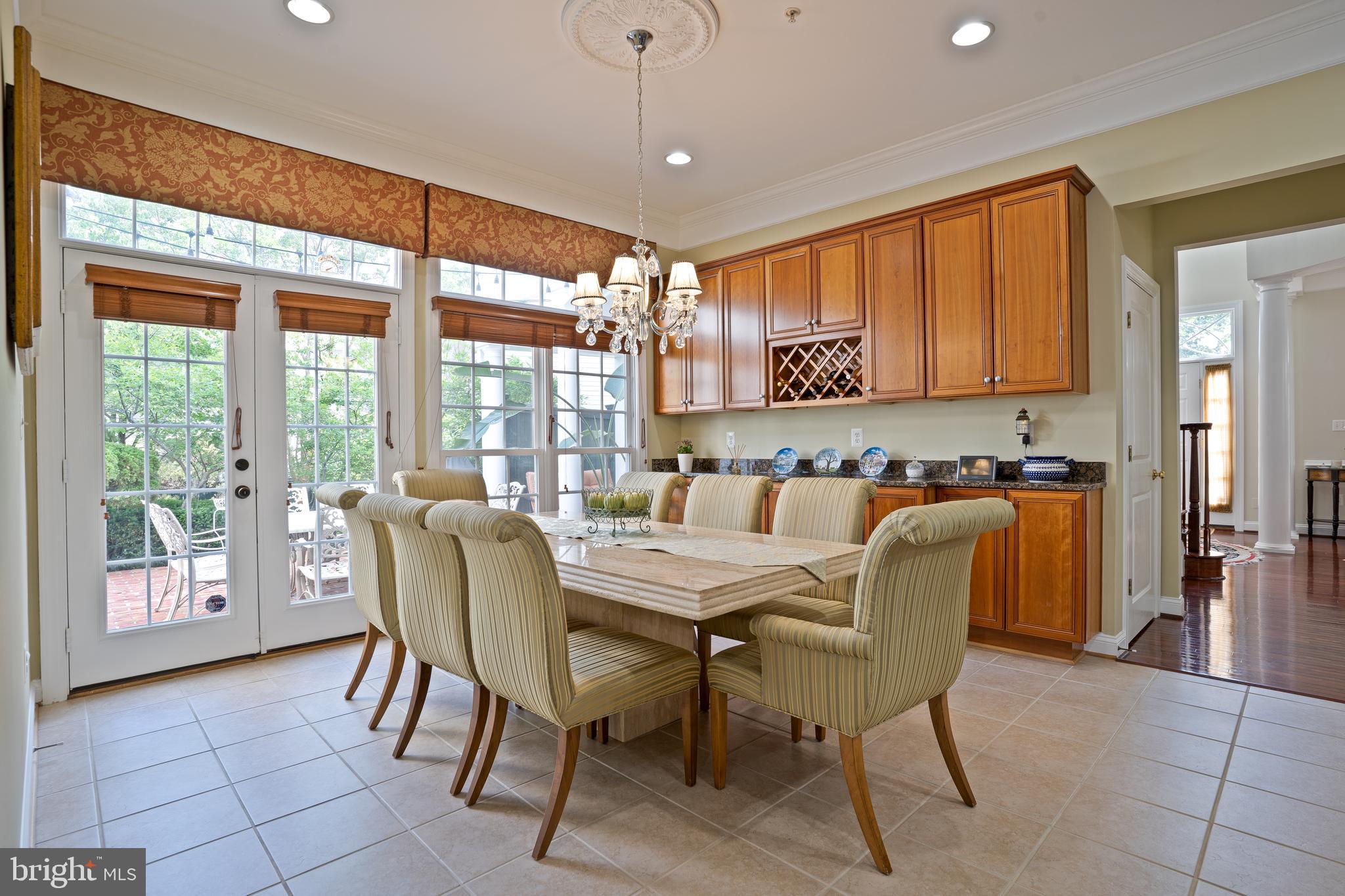 7626 Midtown Road Fulton, MD 20759 - Photo 20 of 56 Gallery Image 20