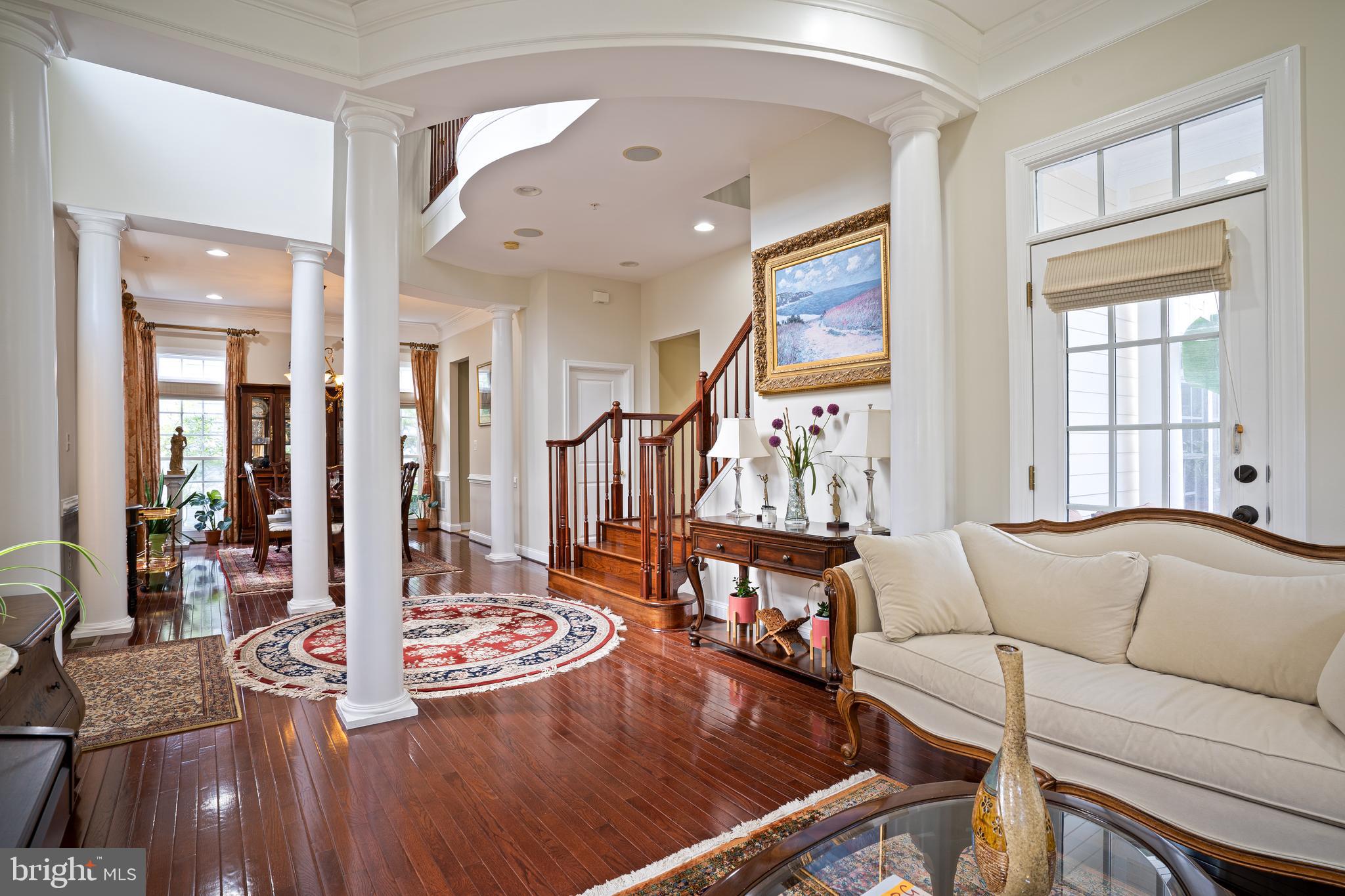 7626 Midtown Road Fulton, MD 20759 - Photo 21 of 56 Gallery Image 21