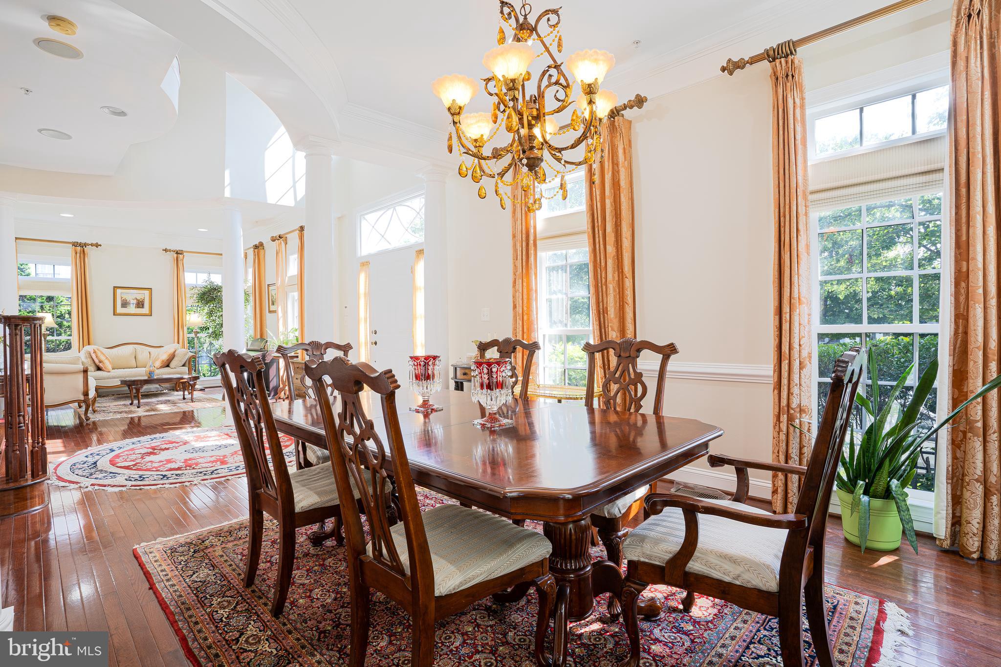 7626 Midtown Road Fulton, MD 20759 - Photo 23 of 56 Gallery Image 23
