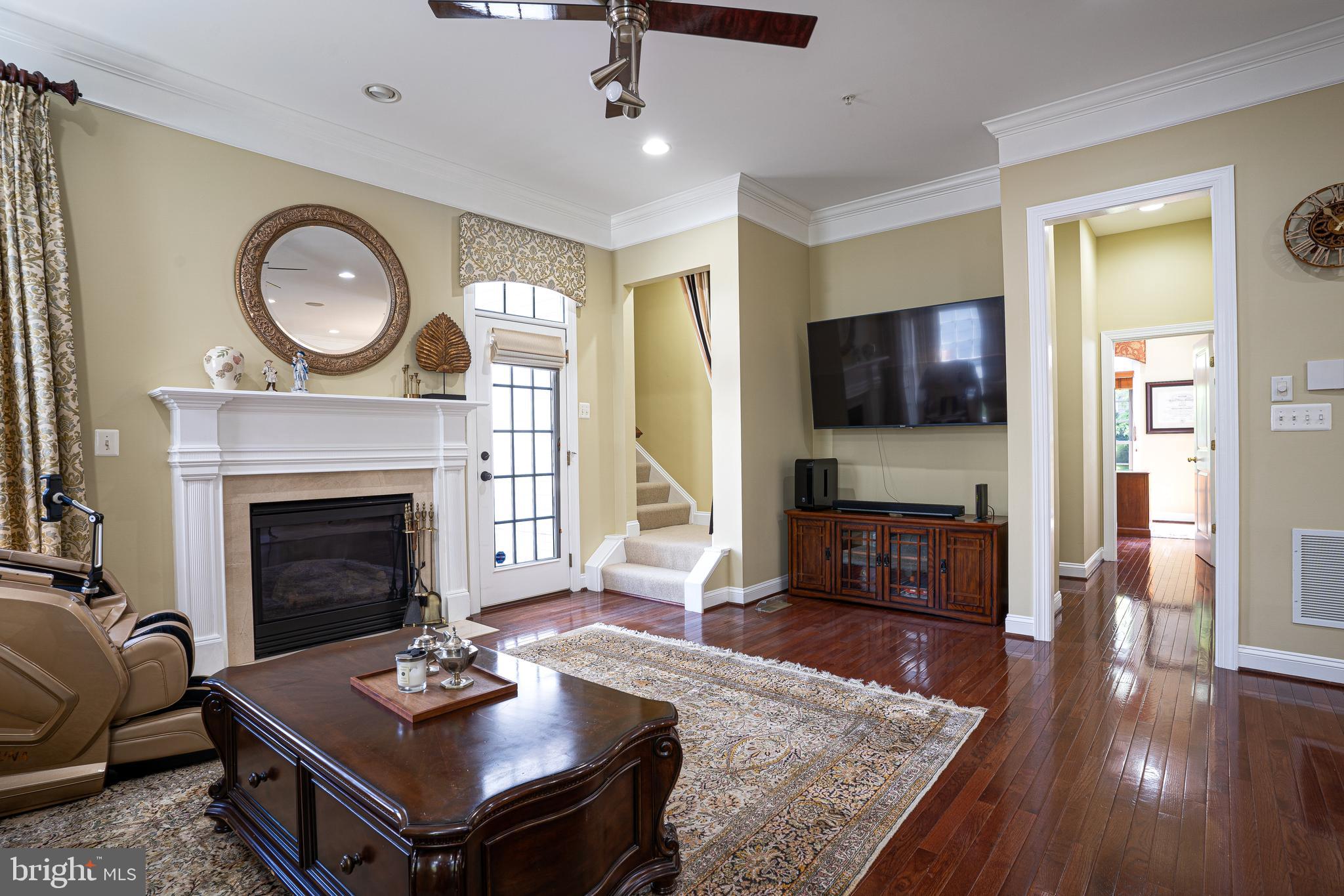 7626 Midtown Road Fulton, MD 20759 - Photo 25 of 56 Gallery Image 25