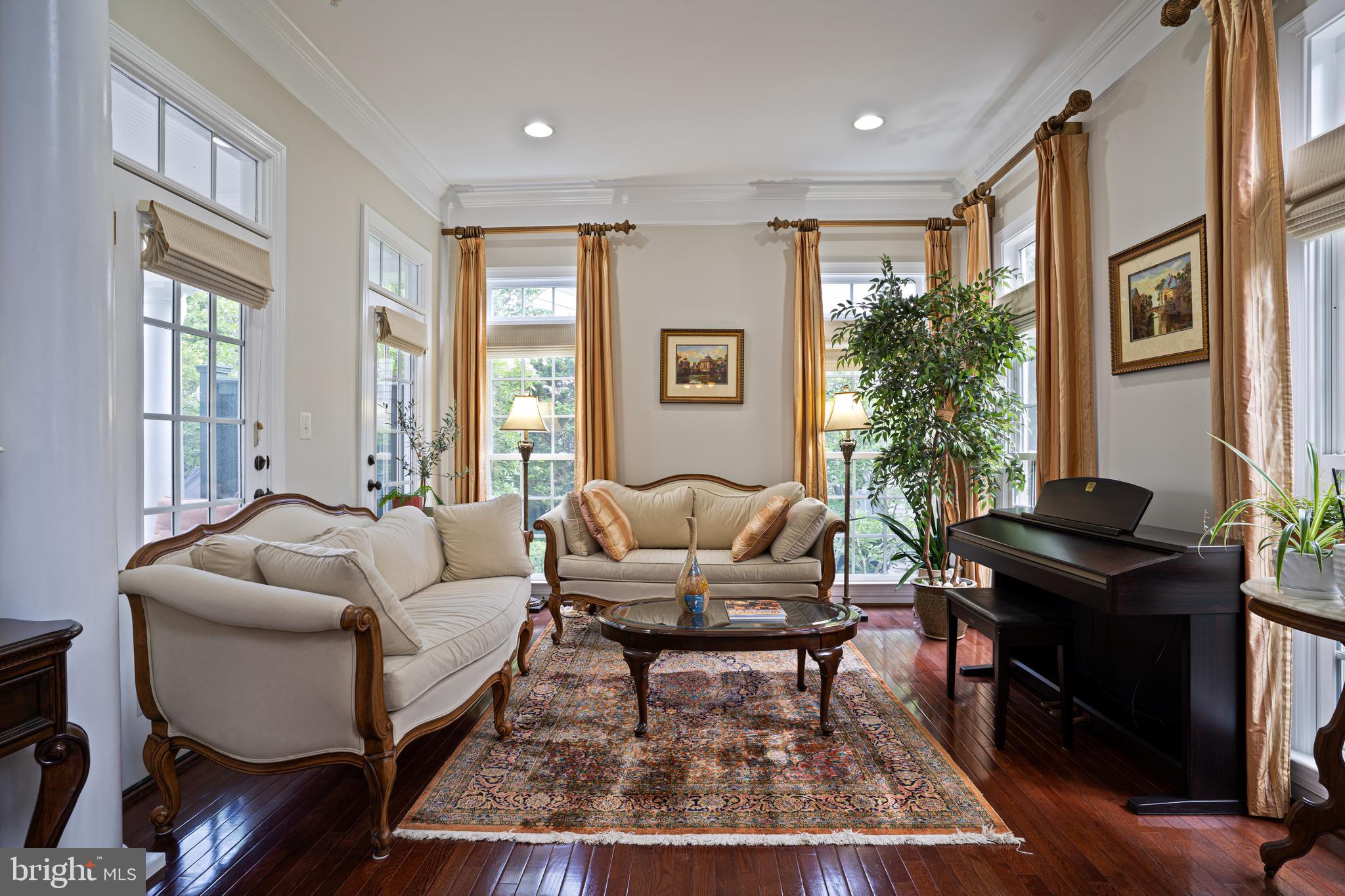 7626 Midtown Road Fulton, MD 20759 - Photo 27 of 56 Gallery Image 27