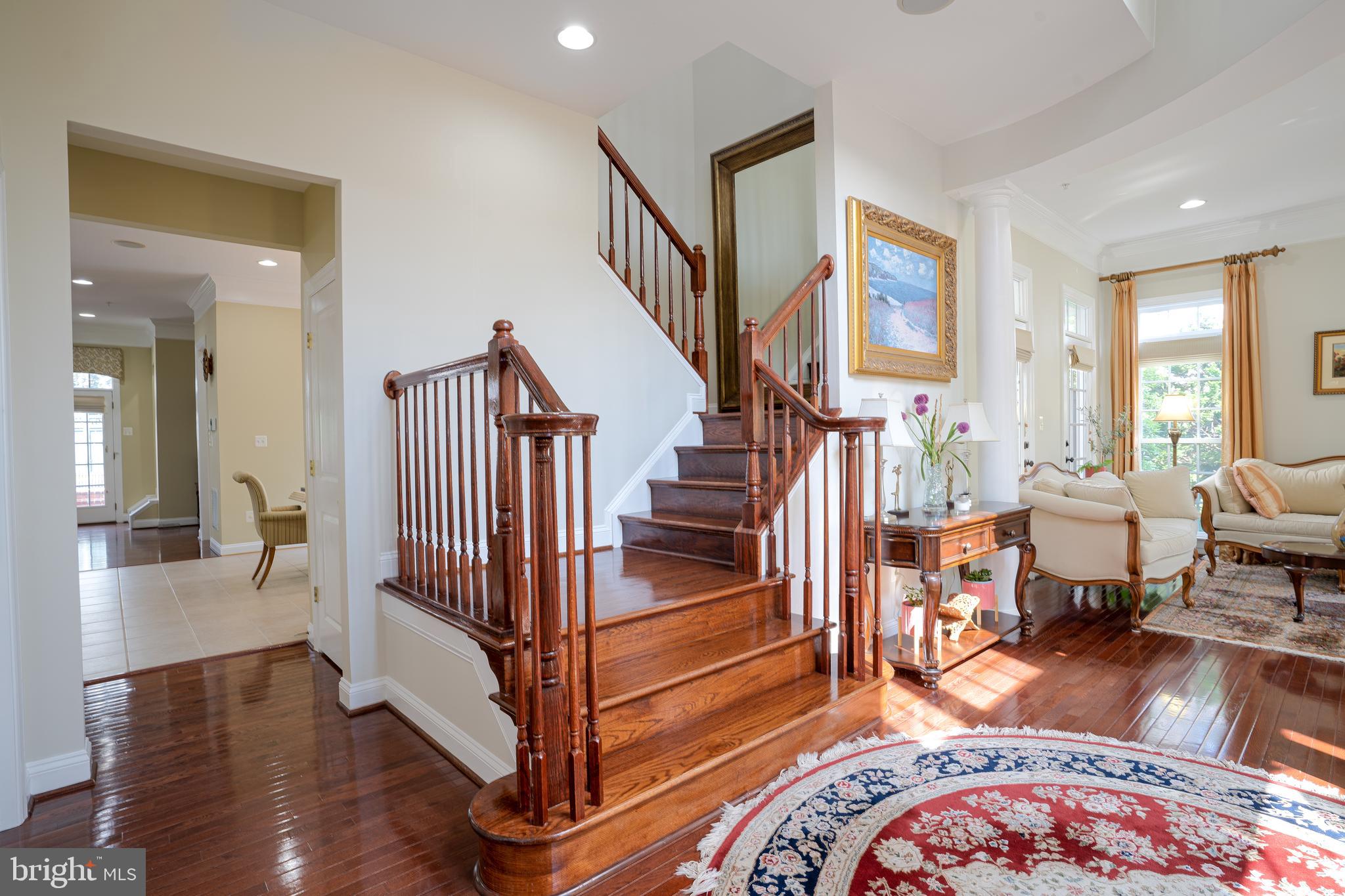 7626 Midtown Road Fulton, MD 20759 - Photo 28 of 56 Gallery Image 28