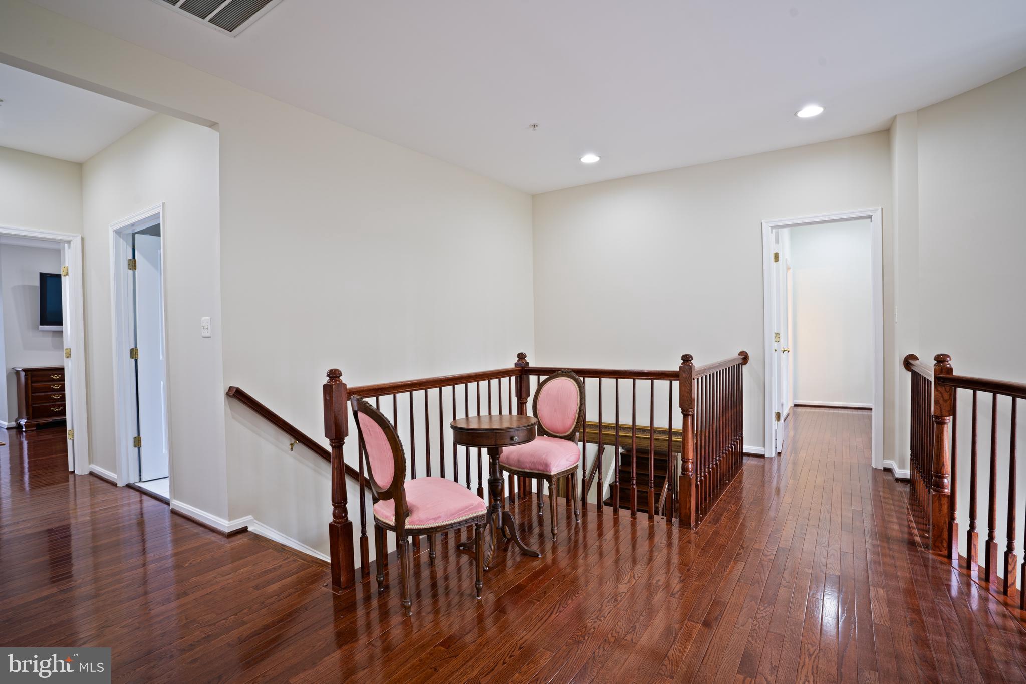 7626 Midtown Road Fulton, MD 20759 - Photo 29 of 56 Gallery Image 29