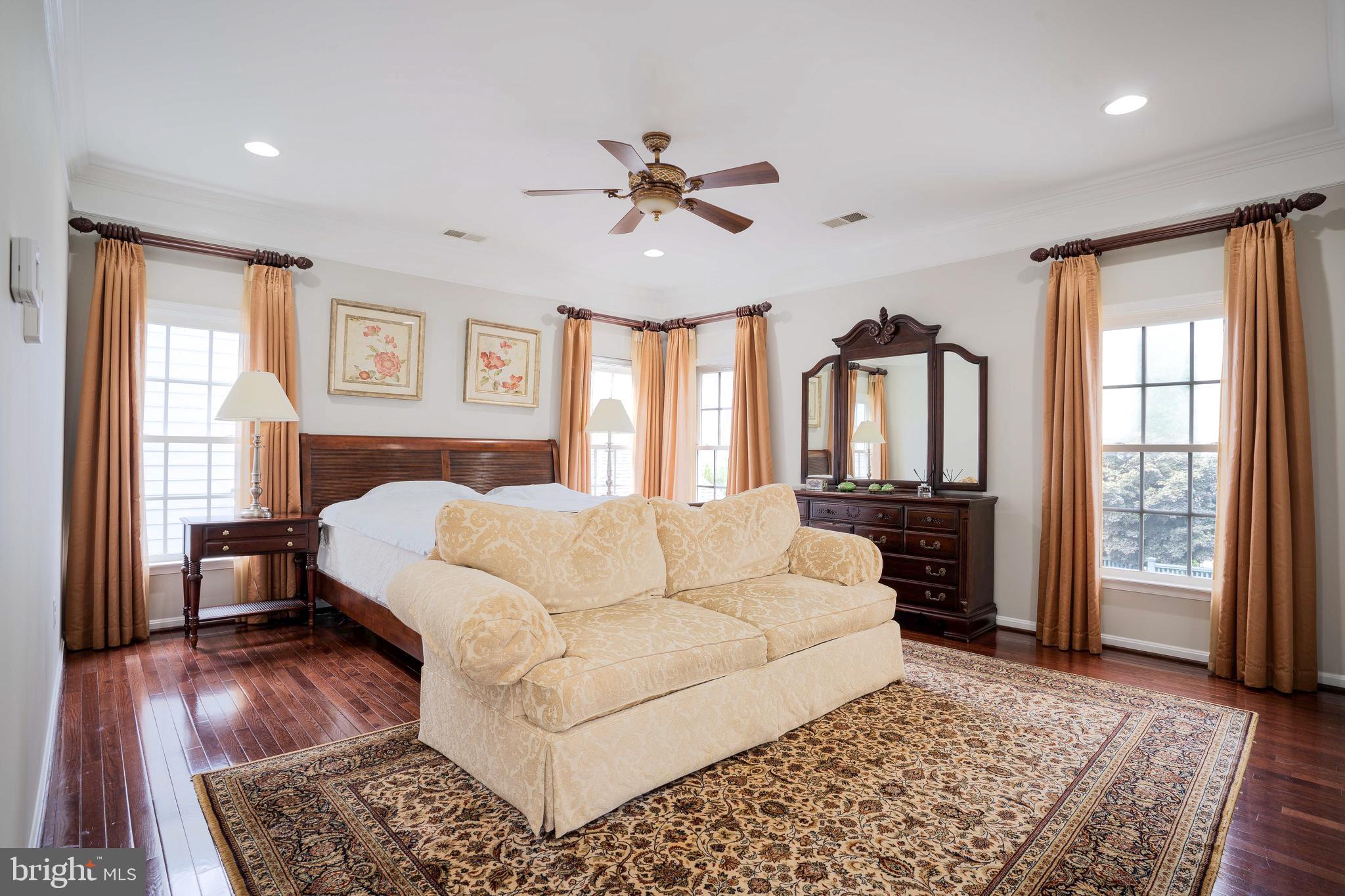 7626 Midtown Road Fulton, MD 20759 - Photo 30 of 56 Gallery Image 30