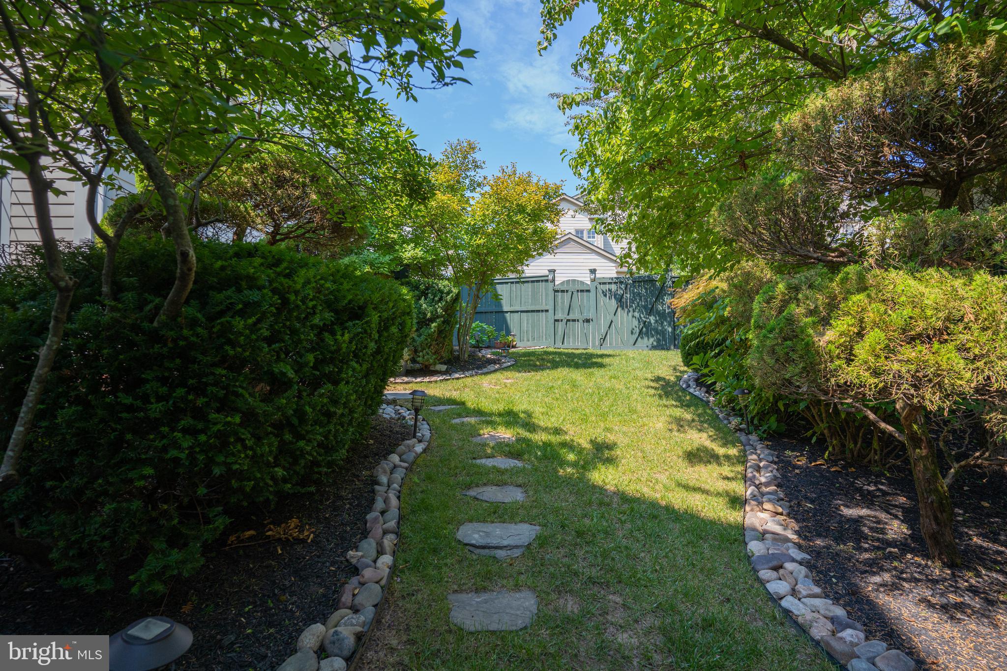 7626 Midtown Road Fulton, MD 20759 - Photo 4 of 56 Gallery Image 4