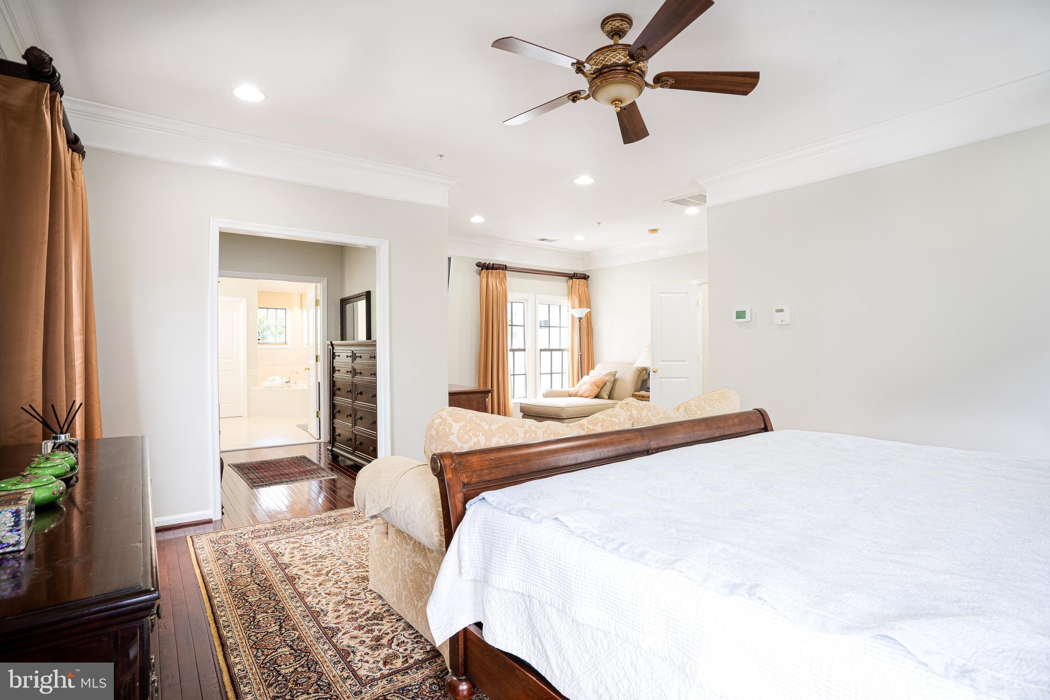 7626 Midtown Road Fulton, MD 20759 - Photo 31 of 56 Gallery Image 31