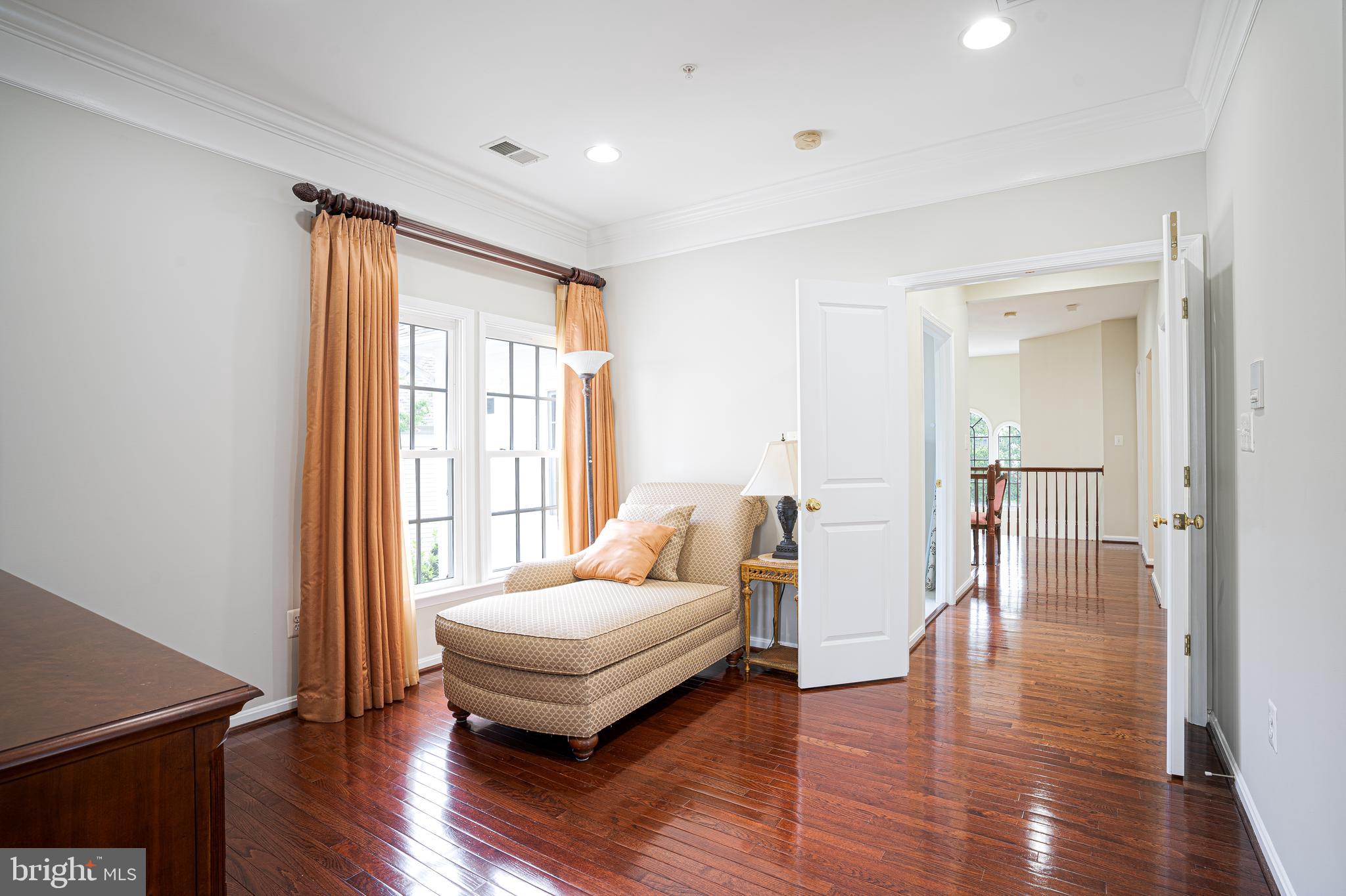 7626 Midtown Road Fulton, MD 20759 - Photo 32 of 56 Gallery Image 32